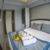 Отель Sirkeci Esen Hotel, фото 19