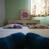 Отель Hostel Wonderful World, фото 5