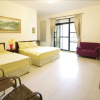 Отель Sueiyuan Bed and Breakfast I, фото 3