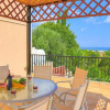 Отель Villa Athina Finiki in Latchi, фото 5