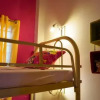 Отель Color Hostel, фото 23