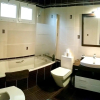 Отель Villa With 3 Bedrooms in Roquetas de Mar, With Private Pool and Furnished Terrace, фото 7
