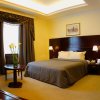 Отель Sharjah Premiere Hotel Resort, фото 6