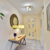 Отель Land's End 401 Building 10 Corner Unit, Beachfront Condo!, фото 9