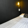 Отель The Hubs Hug Hostel, фото 4