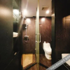 Отель Jun Hotel Fujian Ningde Xiapu Longshou Road, фото 8