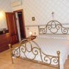 Отель House With one Bedroom in Viagrande, With Private Pool, Furnished Gard, фото 12