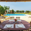 Отель Awesome Home in Pomos With Wifi and 3 Bedrooms, фото 8