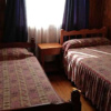 Отель Hostal Rayen, фото 6