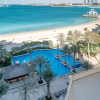 Отель Al Dabas by Luton Vacation Homes, фото 17