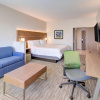Отель Holiday Inn Express & Suites Charlotte Southwest, an IHG Hotel, фото 24