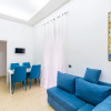 Отель Tribunali 194 - Cozy Flat in Center, фото 3