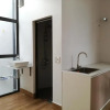 Отель S20 Apartment, фото 8