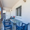 Отель Beautiful Home in Peroj With Outdoor Swimming Pool, Wifi and 4 Bedrooms, фото 12