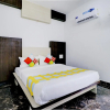 Отель OYO 78903 Dsilver Suites, фото 3