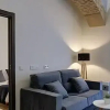 Отель Chef Luxury Boutique Apartament Suite La Concepción, фото 30