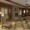 Отель Bradley Boulder Inn, фото 2
