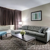 Отель Days Inn - Sudbury, фото 5