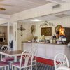 Отель Econo Lodge Inn & Suites, фото 19