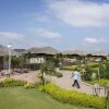 Отель Serena Beach Resort, фото 23