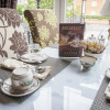 Отель Leicester Hotel, фото 24