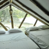 Отель Eco Resort Colpa Caranda, фото 22