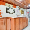 Отель Teratai Bekasi Guesthouse by OYO Rooms, фото 6