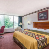 Отель Super 8 Motel - Erie/I 90, фото 2