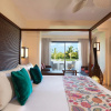 Отель Catalonia Royal Bavaro - Adults Only - All Inclusive, фото 44