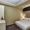Отель Doubletree By Hilton Hotel Izmir - Alsancak, фото 30