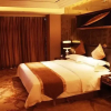 Отель Cannes Holiday Inn Hotel, фото 15