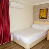 Отель Gumus Otel, фото 2