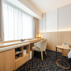 Отель Keio Prelia Hotel Sapporo, фото 38