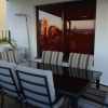 Отель Penthouse Malecon, фото 13