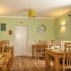 Отель Esmae House, фото 21