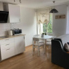 Отель Beach Studio Apartment, фото 2