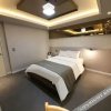 Отель Business Hotel Duu, фото 20