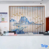 Отель Xixia Oukai Impression Hotel, фото 5
