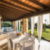 Отель Villa Cielo, фото 34