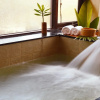 Отель La Villa Hotels & Resorts, фото 10