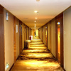 Отель Yingshang Hotel Huangpu Branch, фото 21
