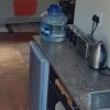 Отель Beachway B&B, фото 12