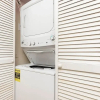 Отель Island Winds East 811 3 Bedroom Condo, фото 9