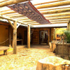 Отель Mount Zion Guest House, фото 14