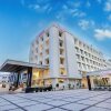 Отель Regenta Dehradun by Royal Orchid Hotels Limited, фото 30