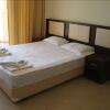 Отель Regina Mare Apart Hotel, фото 3