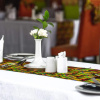 Отель Prideinn Azure Hotel Nairobi 5, фото 34