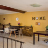 Отель Velindo Guest Rooms, фото 28