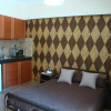 Отель Tony, фото 20