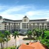 Отель Pulai Springs Resort Anugraha Boutique & Cinta Ayu Suites, фото 26
